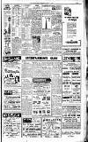 Wiltshire Times and Trowbridge Advertiser Saturday 30 January 1943 Page 7