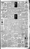 Wiltshire Times and Trowbridge Advertiser Saturday 06 February 1943 Page 3
