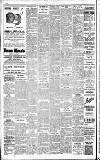 Wiltshire Times and Trowbridge Advertiser Saturday 06 February 1943 Page 4