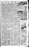 Wiltshire Times and Trowbridge Advertiser Saturday 06 February 1943 Page 5