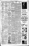 Wiltshire Times and Trowbridge Advertiser Saturday 06 February 1943 Page 6
