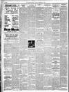 Wiltshire Times and Trowbridge Advertiser Saturday 13 February 1943 Page 4