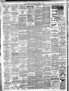 Wiltshire Times and Trowbridge Advertiser Saturday 13 February 1943 Page 6