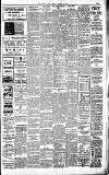 Wiltshire Times and Trowbridge Advertiser Saturday 20 February 1943 Page 3