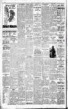 Wiltshire Times and Trowbridge Advertiser Saturday 20 February 1943 Page 4