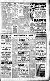 Wiltshire Times and Trowbridge Advertiser Saturday 20 February 1943 Page 7