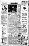 Wiltshire Times and Trowbridge Advertiser Saturday 20 February 1943 Page 8