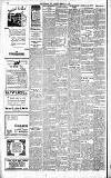 Wiltshire Times and Trowbridge Advertiser Saturday 27 February 1943 Page 2