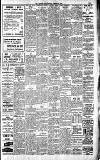 Wiltshire Times and Trowbridge Advertiser Saturday 27 February 1943 Page 3