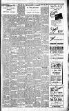 Wiltshire Times and Trowbridge Advertiser Saturday 27 February 1943 Page 5