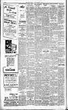 Wiltshire Times and Trowbridge Advertiser Saturday 06 March 1943 Page 2