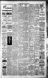 Wiltshire Times and Trowbridge Advertiser Saturday 06 March 1943 Page 3