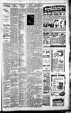 Wiltshire Times and Trowbridge Advertiser Saturday 06 March 1943 Page 5