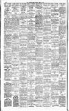 Wiltshire Times and Trowbridge Advertiser Saturday 13 March 1943 Page 6