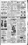 Wiltshire Times and Trowbridge Advertiser Saturday 13 March 1943 Page 7