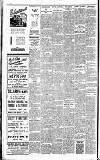 Wiltshire Times and Trowbridge Advertiser Saturday 20 March 1943 Page 2