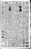 Wiltshire Times and Trowbridge Advertiser Saturday 20 March 1943 Page 3