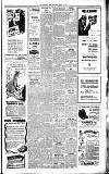 Wiltshire Times and Trowbridge Advertiser Saturday 20 March 1943 Page 5