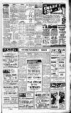 Wiltshire Times and Trowbridge Advertiser Saturday 20 March 1943 Page 7