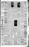 Wiltshire Times and Trowbridge Advertiser Saturday 01 May 1943 Page 3