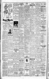 Wiltshire Times and Trowbridge Advertiser Saturday 01 May 1943 Page 4