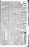 Wiltshire Times and Trowbridge Advertiser Saturday 01 May 1943 Page 5