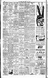 Wiltshire Times and Trowbridge Advertiser Saturday 01 May 1943 Page 6