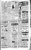 Wiltshire Times and Trowbridge Advertiser Saturday 01 May 1943 Page 7