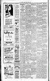Wiltshire Times and Trowbridge Advertiser Saturday 22 May 1943 Page 2