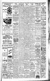 Wiltshire Times and Trowbridge Advertiser Saturday 22 May 1943 Page 3