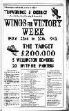 Wiltshire Times and Trowbridge Advertiser Saturday 22 May 1943 Page 5