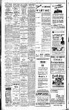 Wiltshire Times and Trowbridge Advertiser Saturday 22 May 1943 Page 6