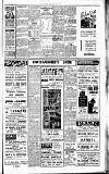 Wiltshire Times and Trowbridge Advertiser Saturday 22 May 1943 Page 7