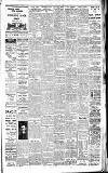 Wiltshire Times and Trowbridge Advertiser Saturday 03 July 1943 Page 3