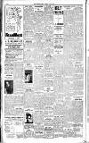 Wiltshire Times and Trowbridge Advertiser Saturday 03 July 1943 Page 4
