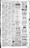 Wiltshire Times and Trowbridge Advertiser Saturday 03 July 1943 Page 6