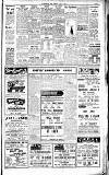 Wiltshire Times and Trowbridge Advertiser Saturday 03 July 1943 Page 7
