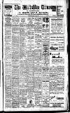 Wiltshire Times and Trowbridge Advertiser Saturday 24 July 1943 Page 1