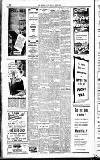 Wiltshire Times and Trowbridge Advertiser Saturday 24 July 1943 Page 2