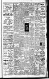 Wiltshire Times and Trowbridge Advertiser Saturday 24 July 1943 Page 3