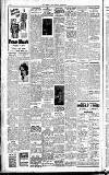 Wiltshire Times and Trowbridge Advertiser Saturday 24 July 1943 Page 4