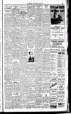 Wiltshire Times and Trowbridge Advertiser Saturday 24 July 1943 Page 5