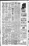 Wiltshire Times and Trowbridge Advertiser Saturday 24 July 1943 Page 6