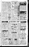 Wiltshire Times and Trowbridge Advertiser Saturday 24 July 1943 Page 7