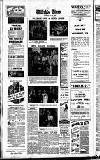 Wiltshire Times and Trowbridge Advertiser Saturday 24 July 1943 Page 8