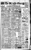 Wiltshire Times and Trowbridge Advertiser Saturday 09 October 1943 Page 1