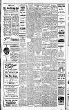 Wiltshire Times and Trowbridge Advertiser Saturday 09 October 1943 Page 2