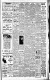 Wiltshire Times and Trowbridge Advertiser Saturday 09 October 1943 Page 3