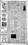 Wiltshire Times and Trowbridge Advertiser Saturday 09 October 1943 Page 4