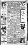 Wiltshire Times and Trowbridge Advertiser Saturday 09 October 1943 Page 5